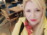 Πάτρα: Φεστιβάλ «Γίνε Δότης Μυελού των Ο...