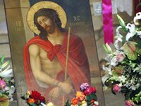 Σήμερα ξεκινάει στο Φανάρι η παρασκευή τ...