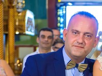 Σοκ και θλίψη στην Πάτρα από τον θάνατο ...