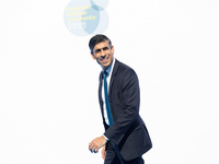 Σούνακ: Ο πρωθυπουργός της Βρετανίας που...