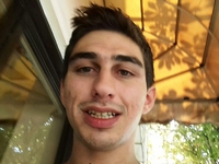 Ιατροδικαστής: Οξύ πνευμονικό οίδημα η α...