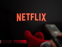 Netflix: Βάζει «στοπ» στους δανεικούς κω...