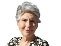 Ο Δήμαρχος Πατρέων, Κώστας Πελετίδης εκφ...