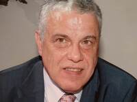 Πάτρα: Πένθος για τον Βασίλη Αϊβαλή- Έφυ...