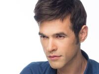 Χάνει τους αστυνομικούς του, μετά την κα...