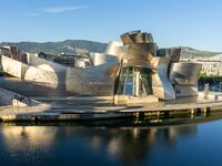 Γιατί η Πάτρα δεν κατάφερε να το κάνει ό...