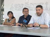 Αυτό είναι το πρόγραμμα του Διεθνούς Φεσ...