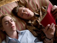 Τα ζώδια που μπορούν να σας «διαβάσουν» ...