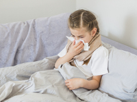 Γρίπη: Θα κορυφωθεί τον Φεβρουάριο - Τι ...