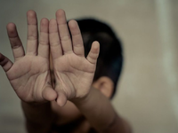 Αγρίνιο: Στο «κάδρο» και η 52χρονη μητέρ...