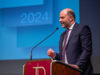 Η κουλτούρα της πρόληψης κυρίαρχο μέλημα...