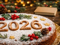 Η Οικολογική Κίνηση Πάτρας κόβει την Πρω...