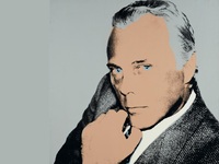 Giorgio Armani: Αποδόμησε το σακάκι, χαλ...