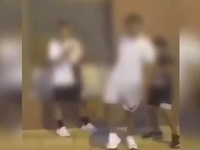 Πύργος: Και τρίτη προσαγωγή για την υπόθ...