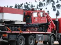 Kαλάβρυτα: Και ελικόπτερο στις έρευνες- ...