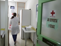 Προσλήψεις ΑΣΕΠ – Μοριοδότηση του νοσηλε...