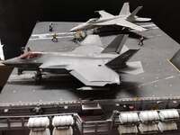 Πάτρα: Έρχεται Έκθεση- διαγωνισμός μοντε...