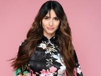 Η Ηλιάνα Παπαγεωργίου μιλάει ανοικτά για...