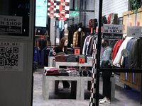 Πώς θα ψωνίζουμε στα καταστήματα τον Σεπ...