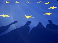 Ευρωεκλογές 2019: Ο χαρακτήρας της σ...