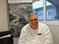 Πρ. Εμφιετζόγλου: Θα κάνουμε ότι προβλέπ...