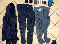 Αιτωλοακαρνανία: Κινηματογραφική σύλληψη...