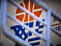 Στην Εισαγγελία Πατρών η δικογραφία για ...