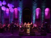 Κάλεσμα για τη μεγάλη φιλανθρωπική συναυ...