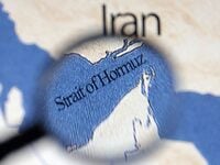 Reuters: Οι ΗΠΑ συμφώνησαν να ξεμπλοκάρο...