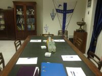 Ο ΝΟΠ οδηγείται σε εκλογές- Η λίστα όλων...