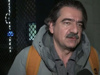 Γιάννης Δρακόπουλος: «Μας έχουν πει ότι ...