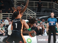 Ο Προμηθέας έχασε από τον Παναθηναϊκό με...