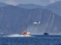 Πάτρα: Πατέρας τριών παιδιών ο 44χρονος ...