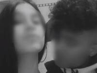 Περιστέρι: Σφίγγει ο κλοιός για τον σύντ...