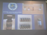 Ψευτογιατρός Θεσσαλονίκη: Πώς έπειθε τα ...