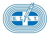 ΠΣΑΤ: Τα 25α δημοσιογραφικά βραβεία των ...