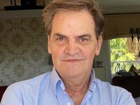 Πέθανε ο ηθοποιός Νίκος Γιάννακας