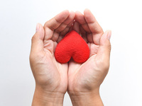 Ξεκινά εθελοντική αιμοδοσία στο Πανεπιστ...