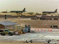 Reuters: Αντίστροφη μέτρηση για χτύπημα ...