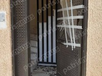 Δολοφονία 59χρονου στην Ηλεία: Τον σκότω...