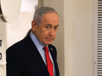 Guardian: Ο μεγαλύτερος χαμένος του πολέ...