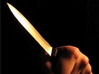 13χρονη μαχαίρωσε την μητέρα της μετά απ...