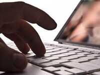 Αγρίνιο: Συνελήφθη 60χρονος για παιδική ...