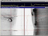 Το μνημείο των 21 θυμάτων του αγγλικού ν...