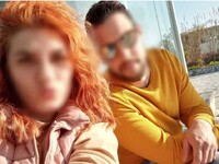 Πάτρα: Ο πρώην διοικητής του νοσοκομείου...