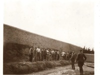 Πρώτη φορά στη δημοσιότητα φωτογραφίες α...