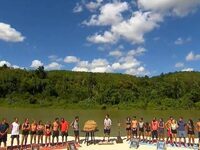 Suvivor All Star: Αυτή η ομάδα κερδίζει ...