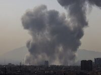 Μέση Ανατολή: Το Ισραήλ χτυπά ξανά τη Βη...