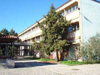 Κρούσμα κορωνοϊού στη μαθητική κοινότητα...