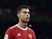 Ο Κριστιάνο Ρονάλντο έχασε 10 εκατομμυρί...